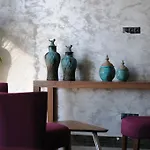 كاندان سيتي بيتش