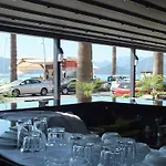 Candan Citybeach Marmaris