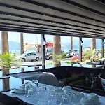 Hotel Candan Citybeach 3*