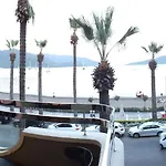 Hotel Candan Citybeach