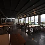 Hotel Candan Citybeach