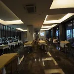 Hotel Candan Citybeach